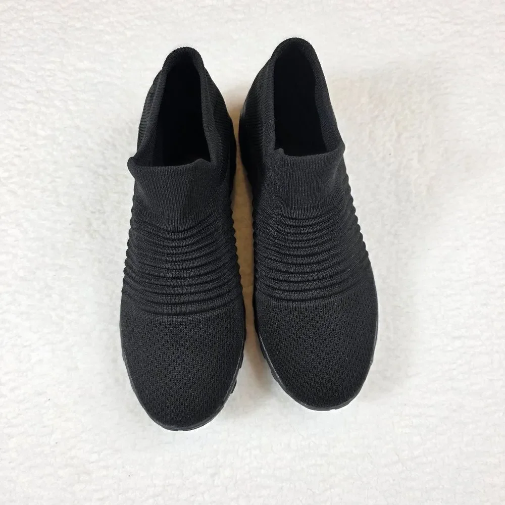 Stq new only